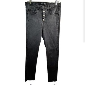 Veronica Beard Debbie black